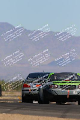 media/Oct-14-2023-Lucky Dog Racing (Sat) [[cef75db616]]/2nd Stint Turn 16/